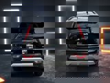 Used 2023 Kia Niro LX image 4