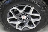 New 2025 GMC Sierra 1500 SLT w/ SLT Premium Package image 6