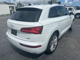 Used 2019 Audi Q5 2.0T Premium Plus w/ Premium Plus Package image 6