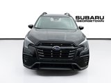 New 2025 Subaru Ascent Onyx Edition image 2