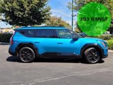 New 2026 Kia EV9 Land image 3