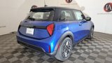 New 2025 MINI Cooper 2-Door Hardtop image 2