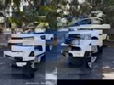 Used 2013 Land Rover Range Rover Sport HSE w/ Climate Comfort Pkg image 2