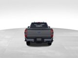 New 2025 Ford F350 Lariat image 5