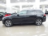 Used 2019 Mercedes-Benz GLC 300 4MATIC w/ Premium Package image 6