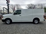 Used 2019 Nissan NV 1500 S image 2