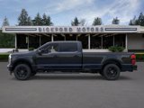 New 2025 Ford F350 Lariat w/ Lariat Ultimate Package image 3