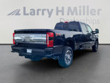 New 2025 Ford F350 King Ranch image 5