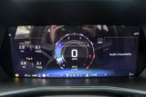 New 2025 Chevrolet Colorado Trail Boss w/ Midnight Edition image 2