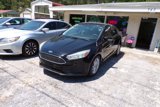 Used 2017 Ford Focus SE image 3
