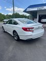 Used 2020 Honda Accord EX image 6
