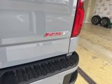 New 2025 Chevrolet Silverado 1500 RST w/ RST All Star Premium Package image 4