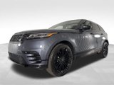 New 2026 Land Rover Range Rover Velar Dynamic SE image 2