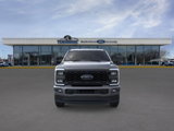 New 2026 Ford F350 XLT image 6