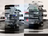 New 2025 Subaru Forester Limited image 4