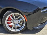 New 2025 Dodge Charger R/T Scat Pack image 3