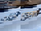 New 2025 Volvo EX90 Plus image 5