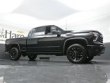 New 2025 Chevrolet Silverado 3500 High Country w/ High Country Premium Package image 2
