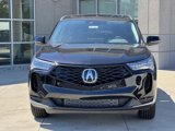 New 2025 Acura RDX w/ Technology Package image 3