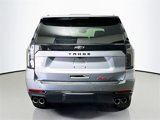 New 2025 Chevrolet Tahoe RST w/ Comfort Package image 5