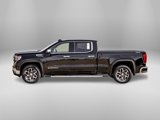 New 2025 GMC Sierra 1500 SLT w/ SLT Premium Plus Package image 4