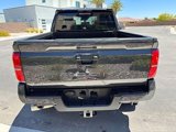 Used 2025 Toyota Tacoma SR5 image 6