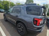 Used 2026 Honda Passport RTL image 4