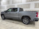 Used 2022 Chevrolet Silverado 1500 RST w/ All Star Edition Plus image 4