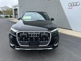 New 2025 Audi Q7 3.0T Premium Plus image 3