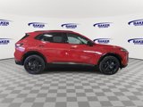 New 2025 Buick Envision Sport Touring image 4