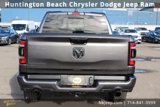 Used 2023 RAM 1500 Laramie image 5
