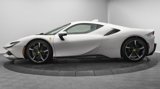 Certified 2023 Ferrari SF90 Stradale image 4