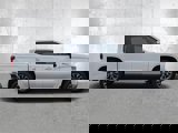New 2025 Chevrolet Silverado 1500 LT w/ All Star Edition Plus image 2
