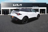 New 2026 Kia Sportage X-Pro Prestige image 3