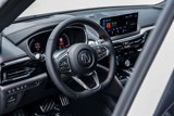 New 2026 Acura MDX A-Spec image 2