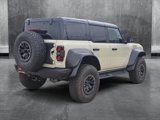 New 2025 Ford Bronco Raptor image 2