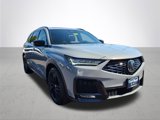New 2025 Acura MDX A-Spec image 5