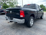 Used 2015 RAM 1500 Big Horn image 5