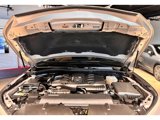 Used 2024 INFINITI QX80 Sensory image 4