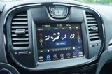Used 2023 Chrysler 300 S image 6