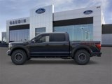 New 2025 Ford F150 Raptor image 4
