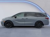New 2026 Honda Odyssey Sport-L image 3