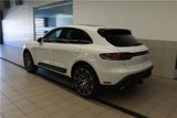 Used 2024 Porsche Macan image 3