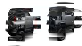 New 2025 GMC Hummer EV 2X image 3