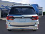 New 2026 Honda Odyssey EX-L image 3
