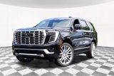 New 2025 GMC Yukon Denali w/ Denali Reserve Package image 2
