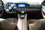 New 2026 Mercedes-Benz GLE 350 4MATIC image 4