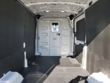 New 2023 Ford E-Transit Medium Roof w/ Load Area Protection Package image 6