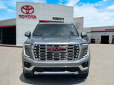 Used 2025 GMC Yukon Denali w/ Denali Reserve Package image 2