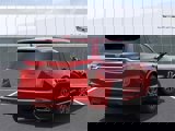 New 2025 Cadillac XT6 Sport w/ Platinum Package image 4